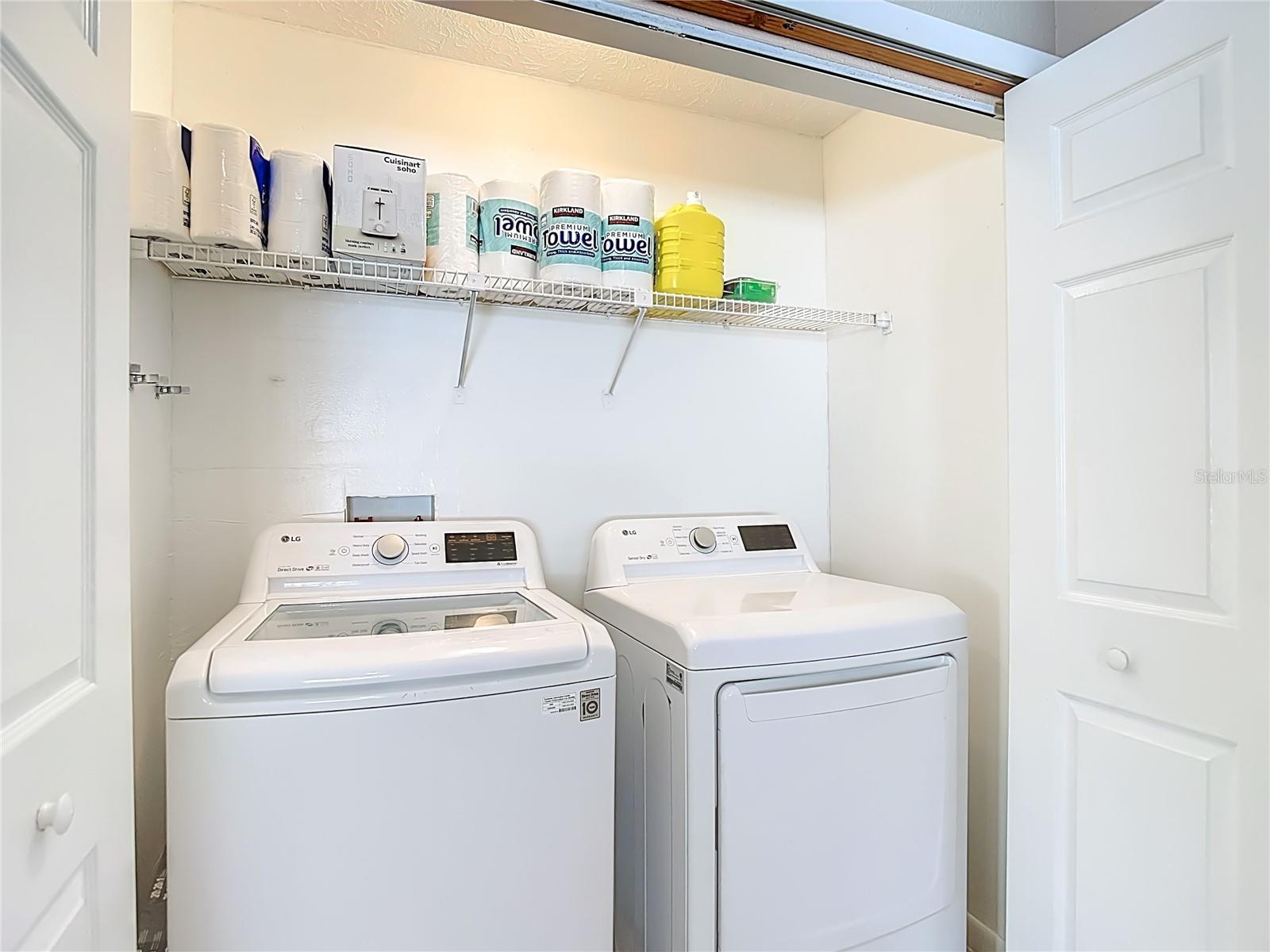 Image 48 of 72 For 21515 Curlew Court