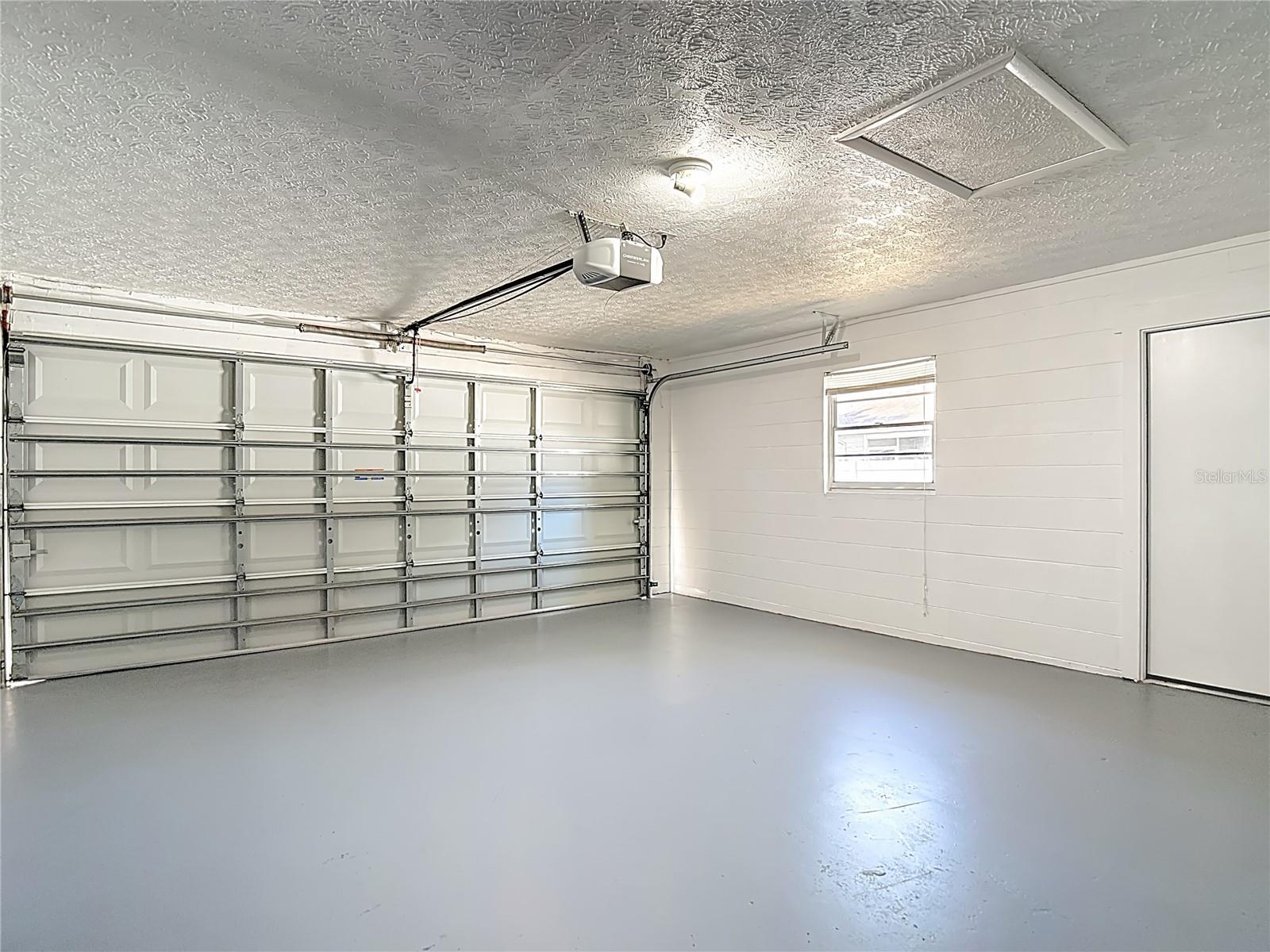 Image 49 of 72 For 21515 Curlew Court