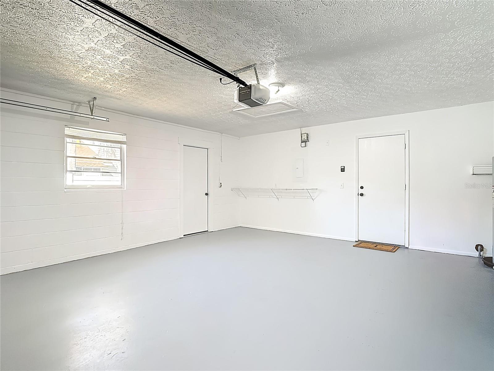 Image 50 of 72 For 21515 Curlew Court