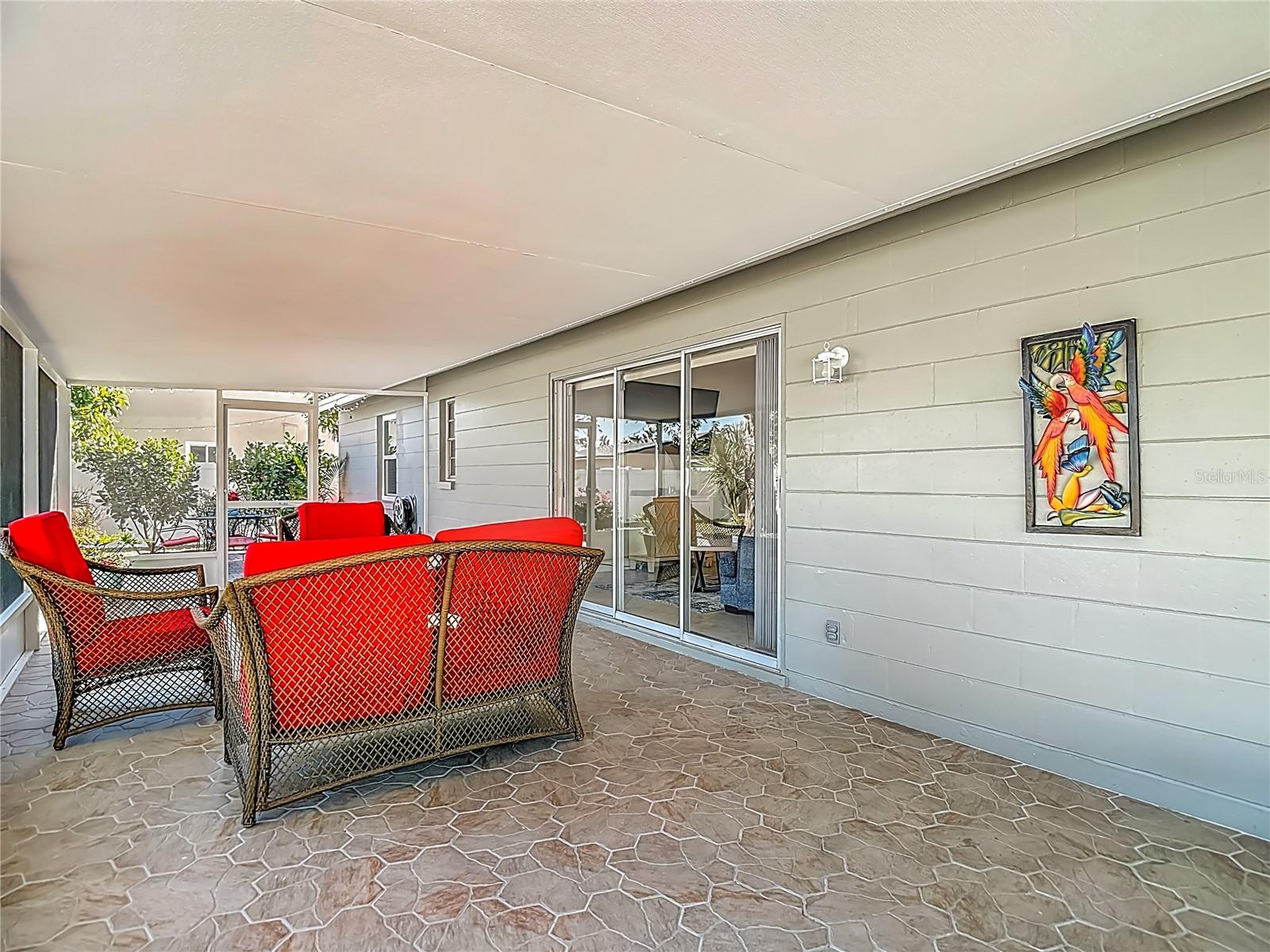 Image 51 of 72 For 21515 Curlew Court