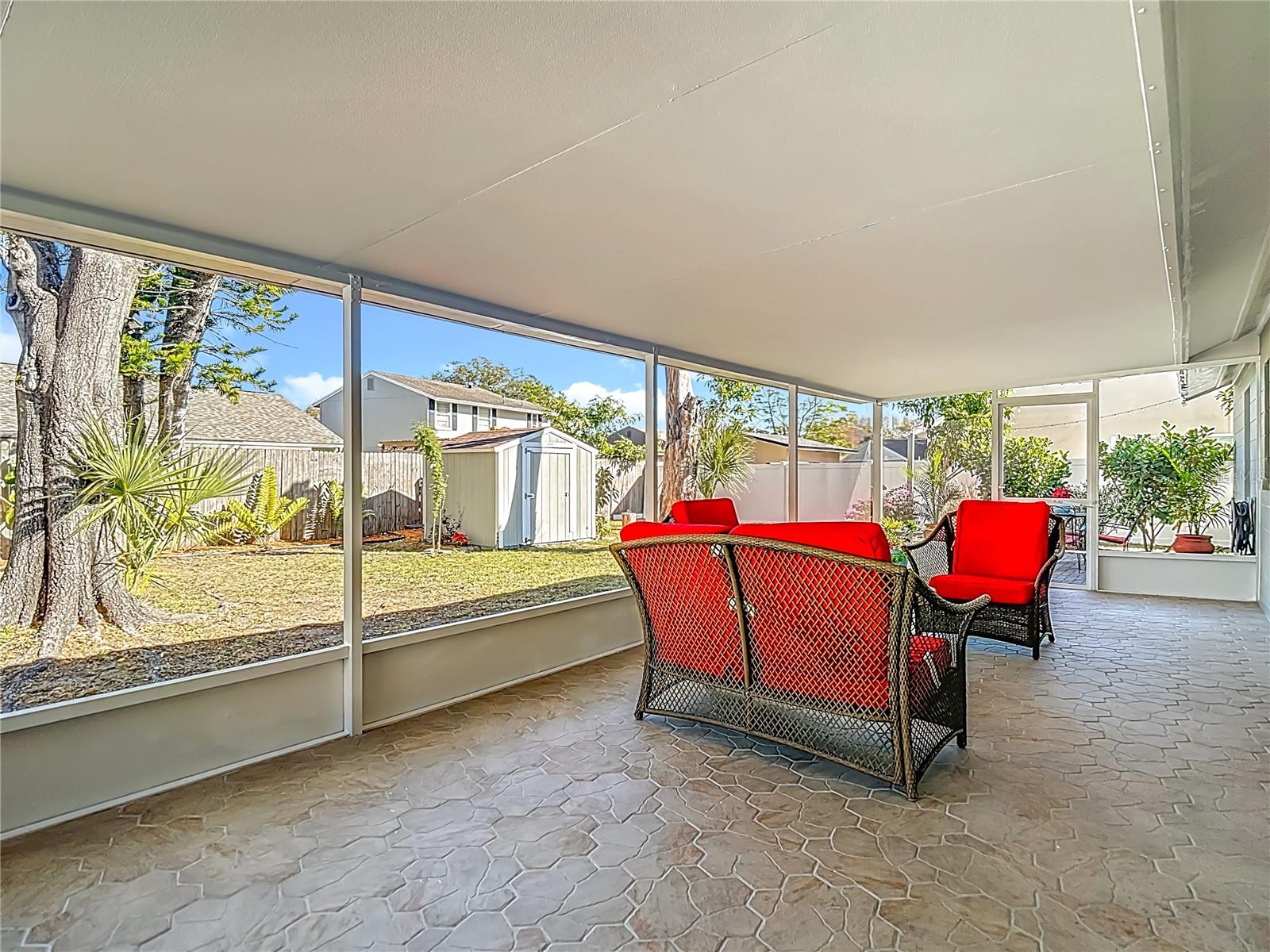 Image 52 of 72 For 21515 Curlew Court