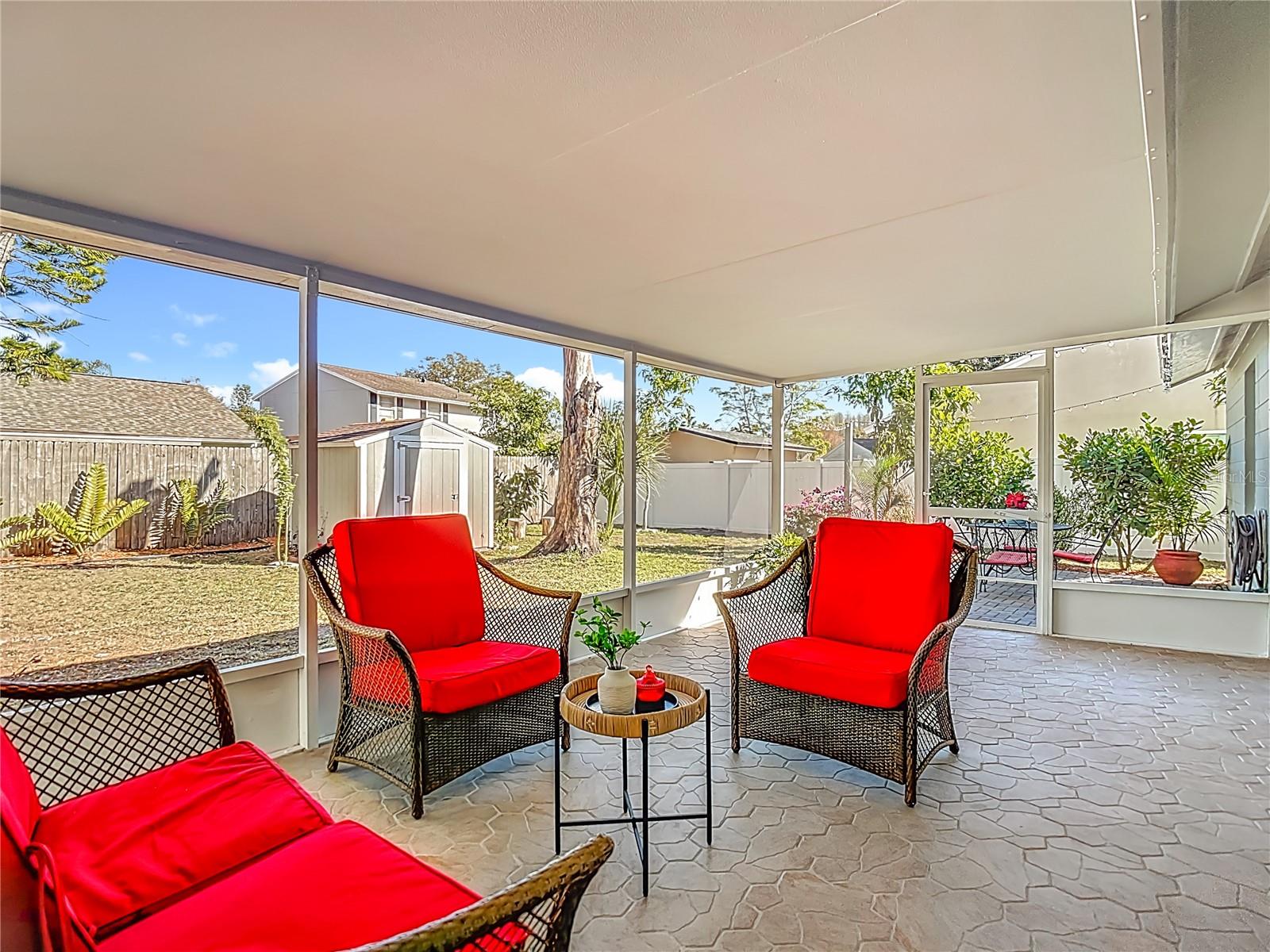 Image 53 of 72 For 21515 Curlew Court