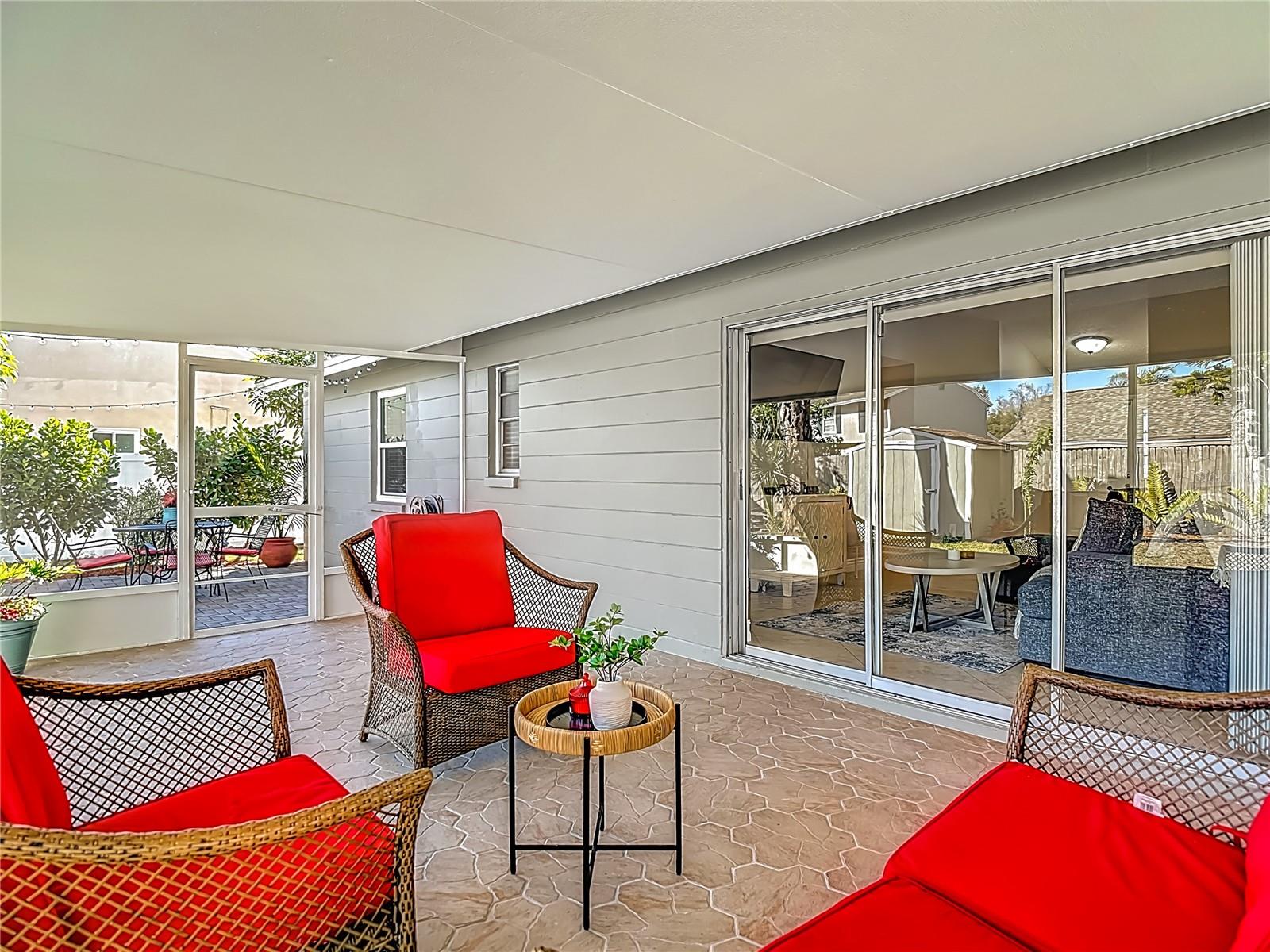 Image 54 of 72 For 21515 Curlew Court