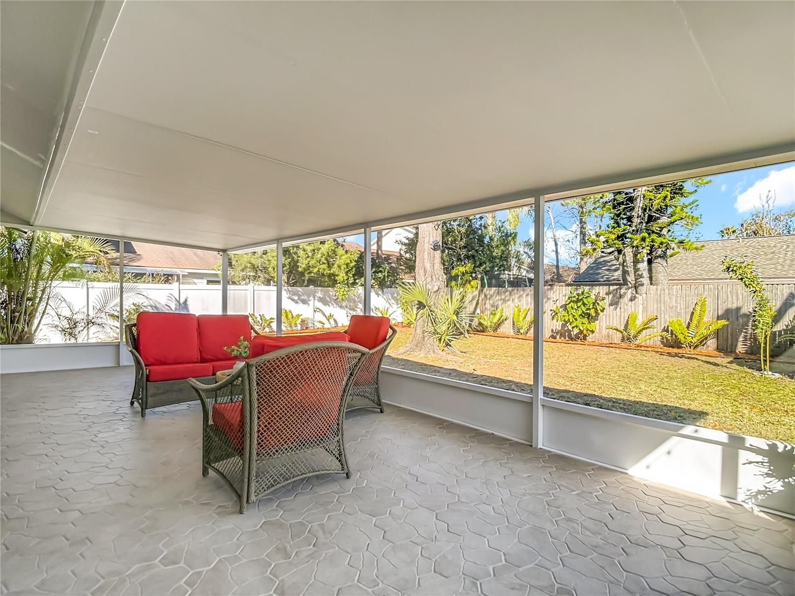 Image 56 of 72 For 21515 Curlew Court