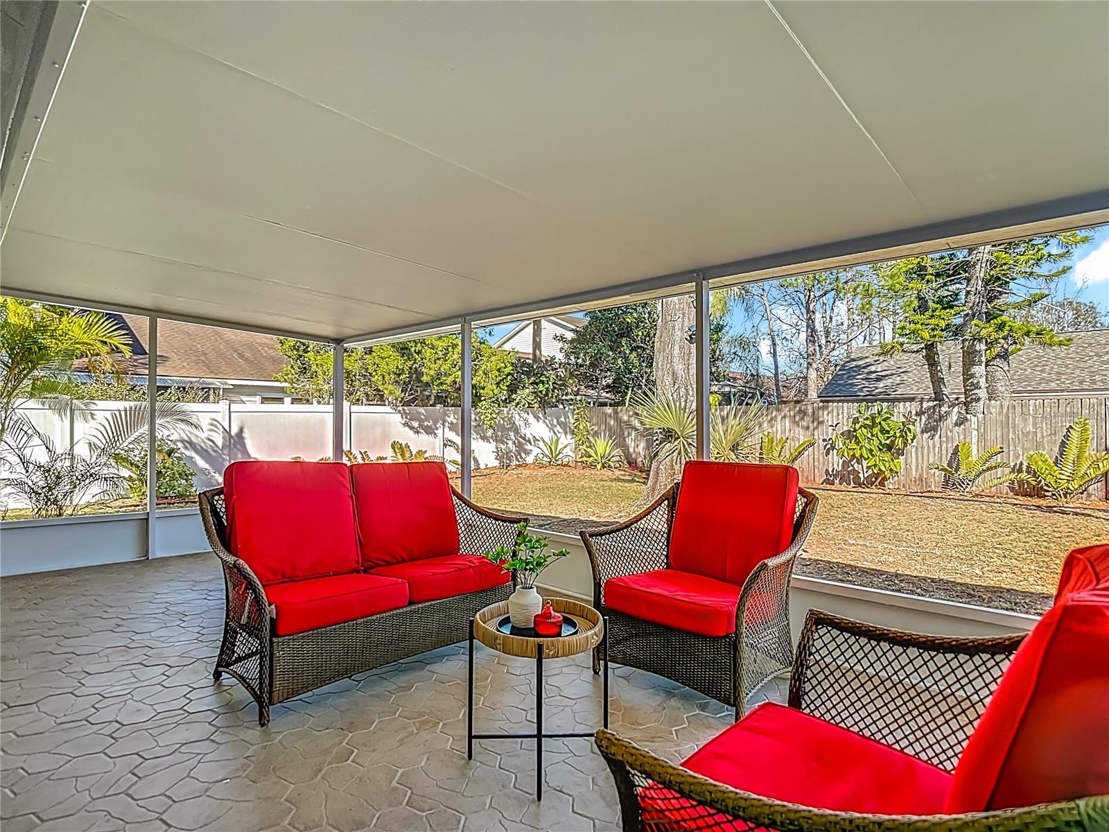 Image 57 of 72 For 21515 Curlew Court