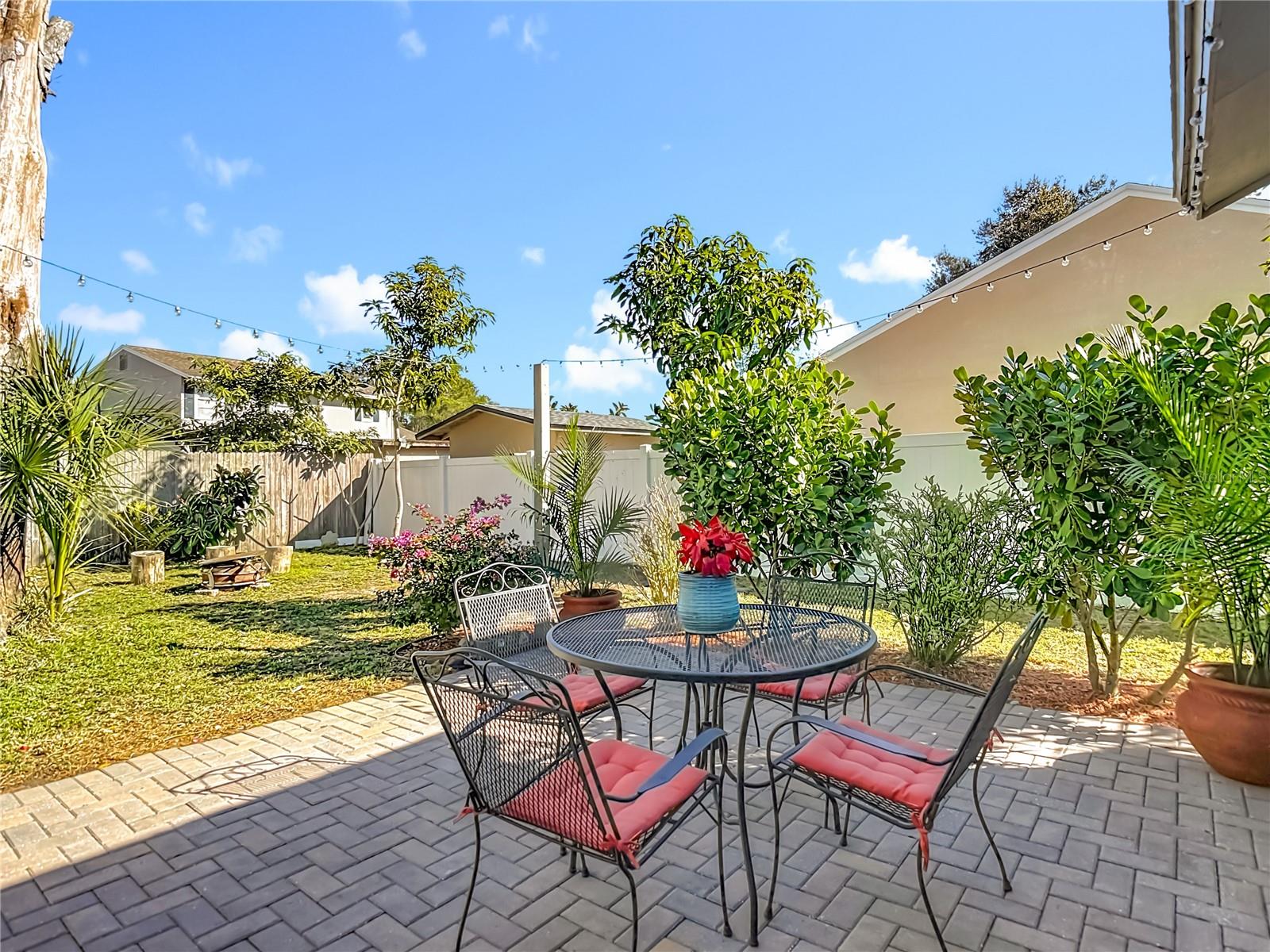 Image 58 of 72 For 21515 Curlew Court