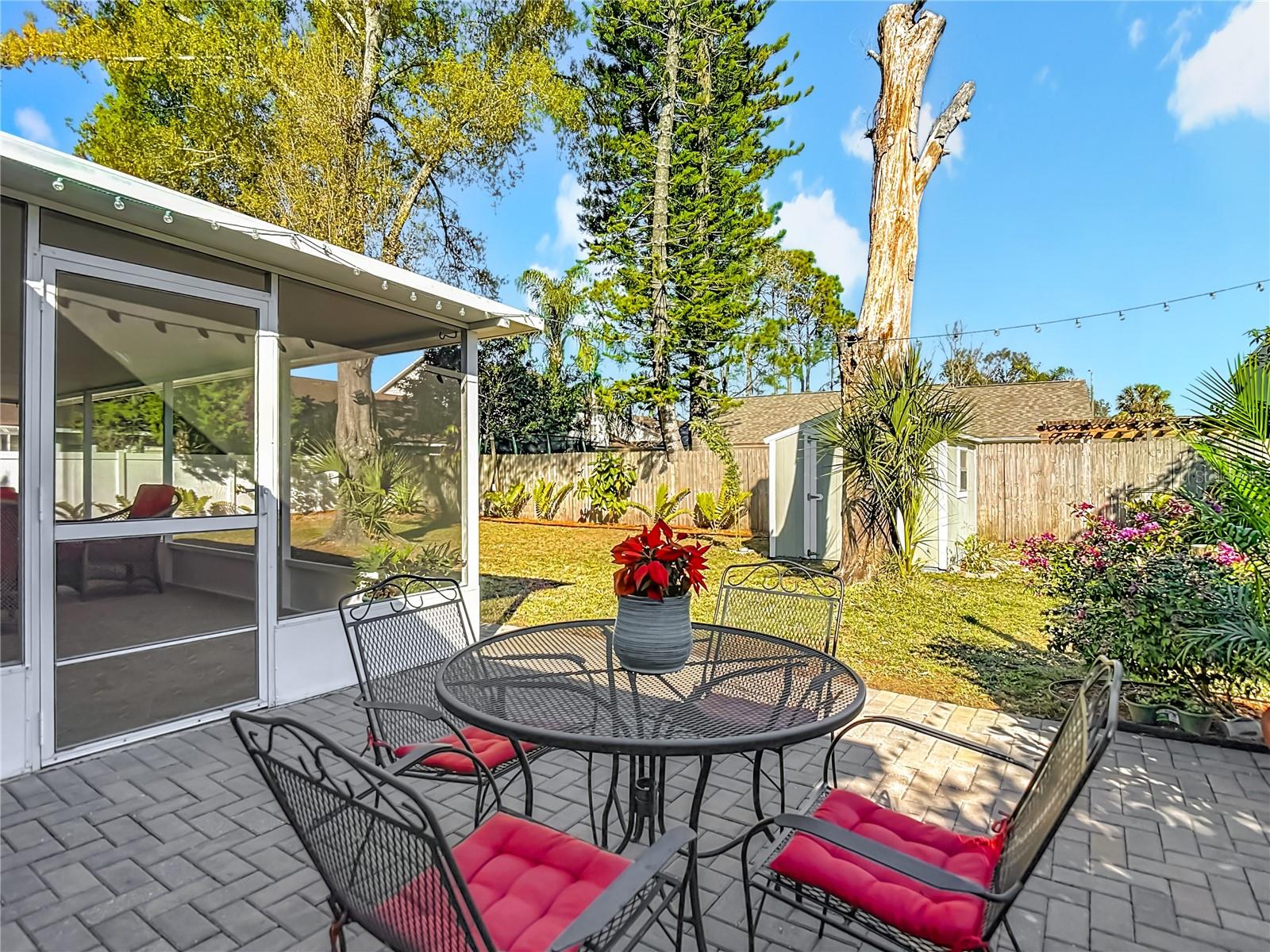 Image 59 of 72 For 21515 Curlew Court