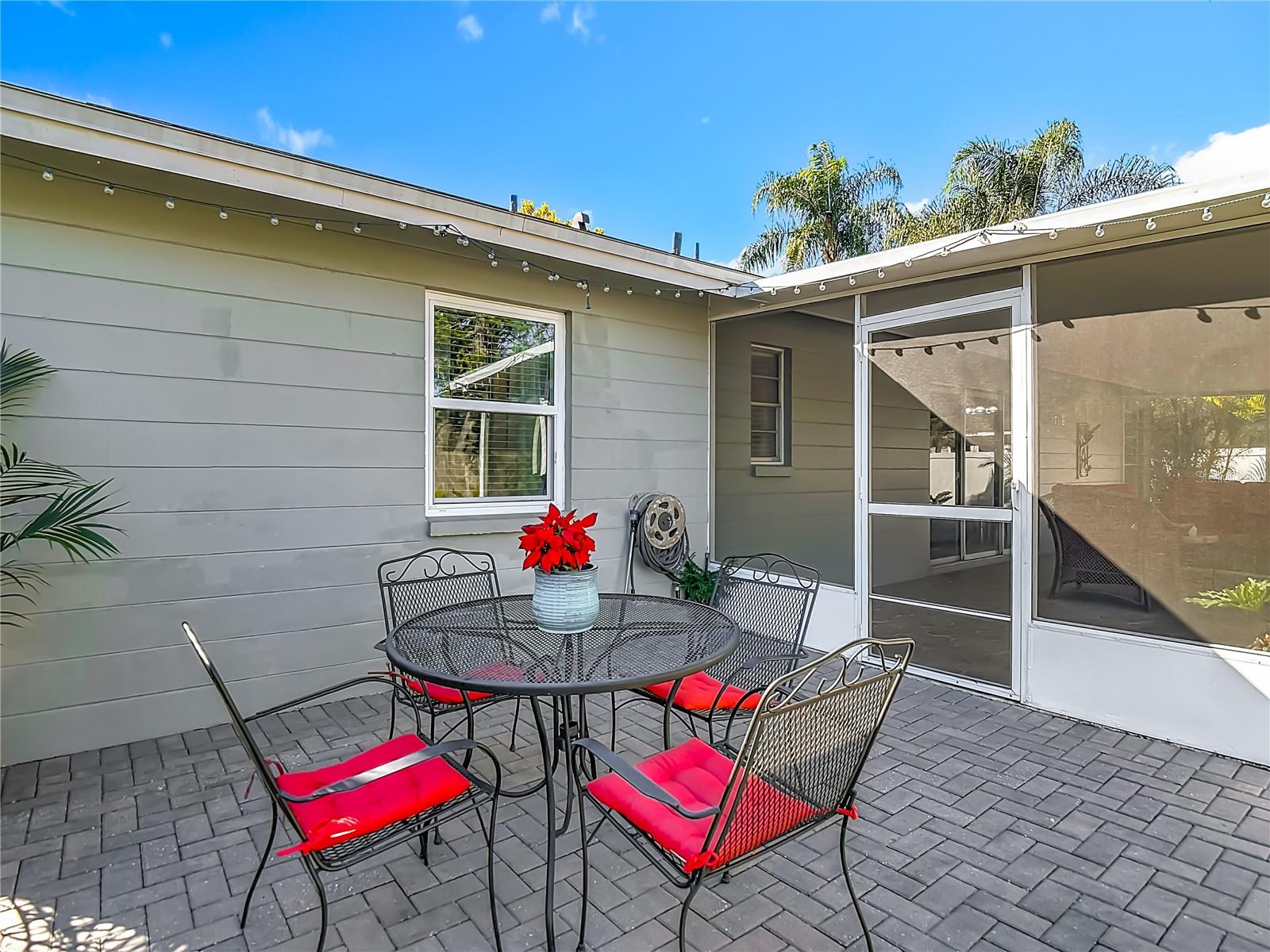 Image 60 of 72 For 21515 Curlew Court