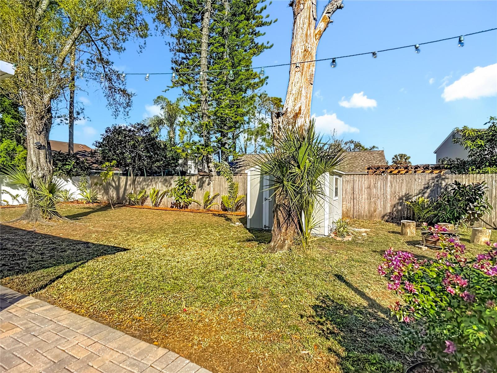 Image 61 of 72 For 21515 Curlew Court