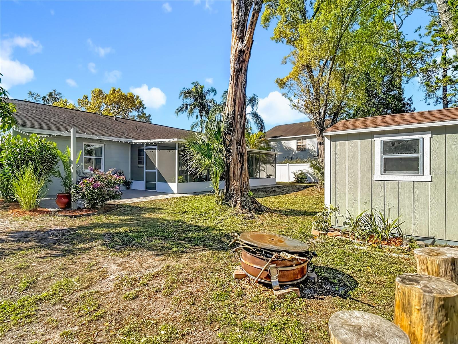 Image 63 of 72 For 21515 Curlew Court