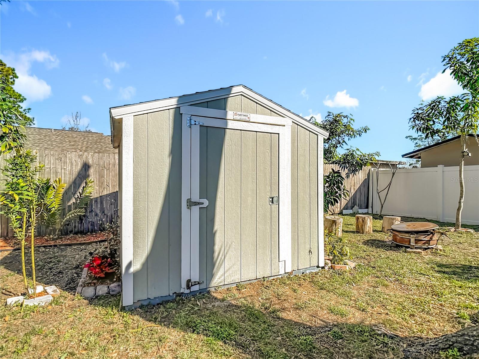 Image 64 of 72 For 21515 Curlew Court