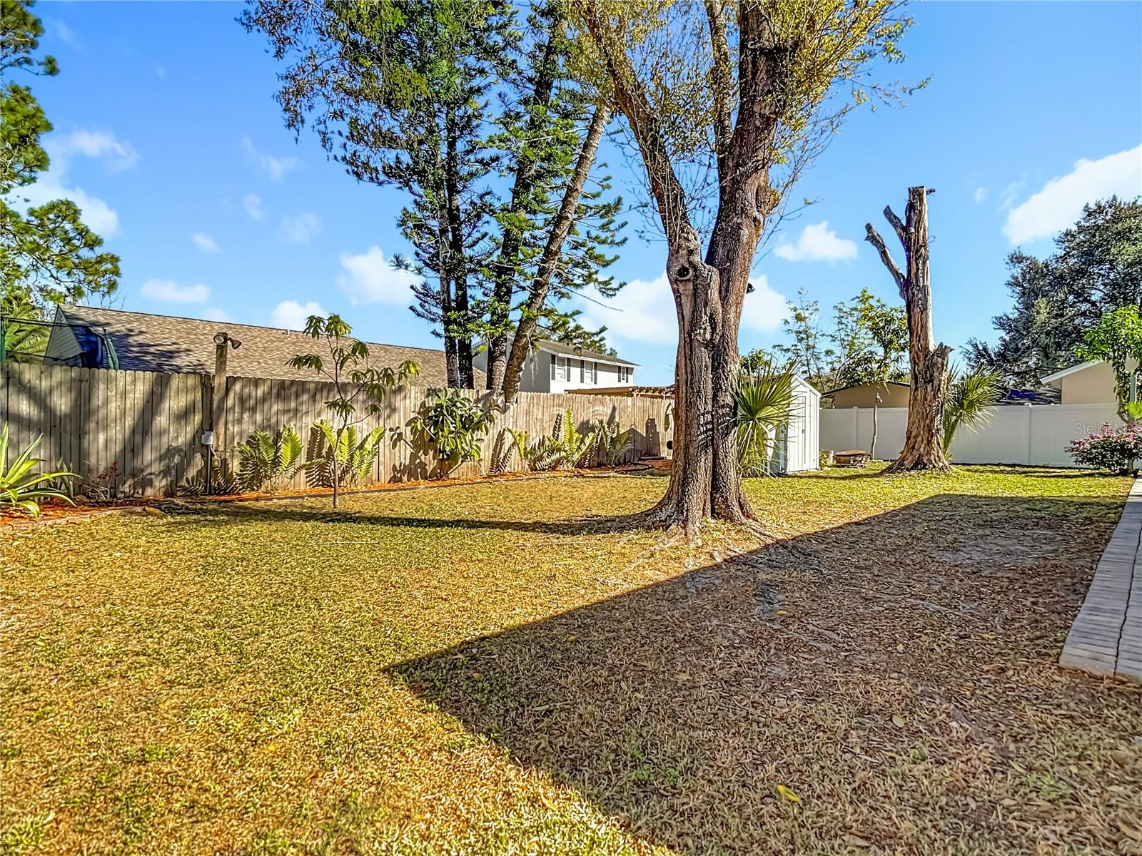 Image 65 of 72 For 21515 Curlew Court