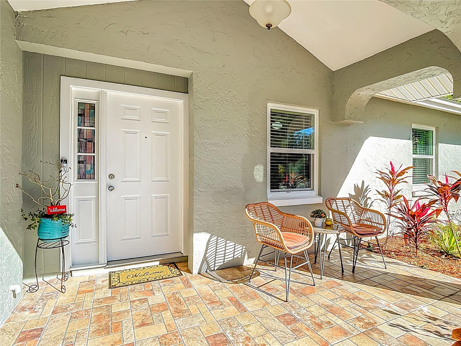 Image 8 of 72 For 21515 Curlew Court