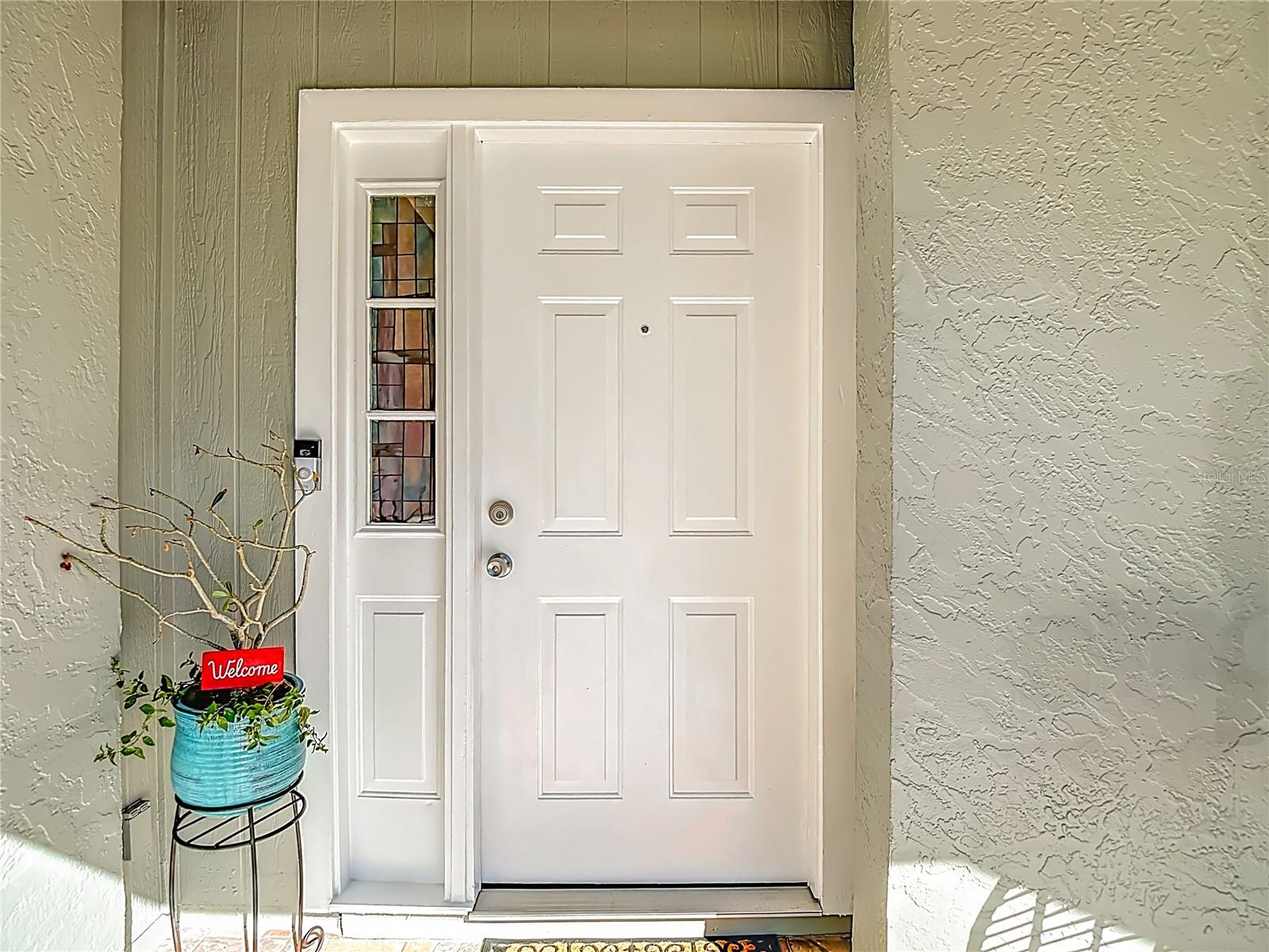 Image 9 of 72 For 21515 Curlew Court