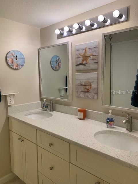 Image 16 of 40 For 5915 Sea Ranch Drive 805