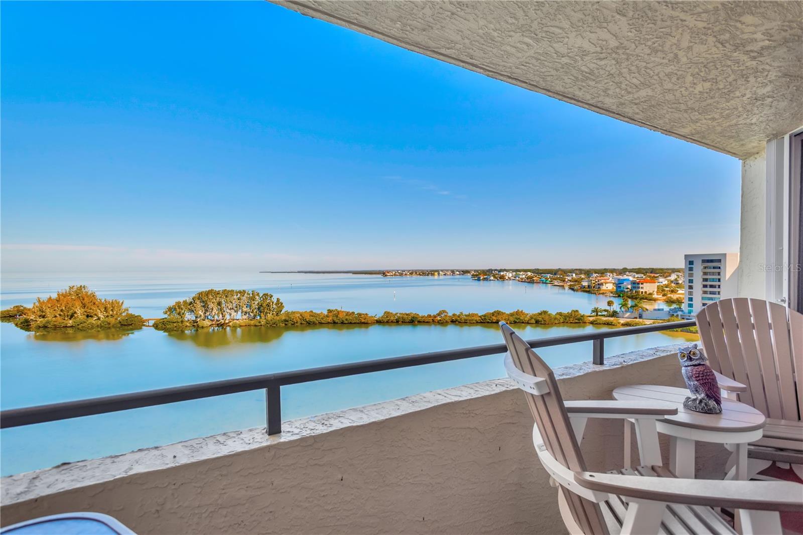 Image 20 of 40 For 5915 Sea Ranch Drive 805