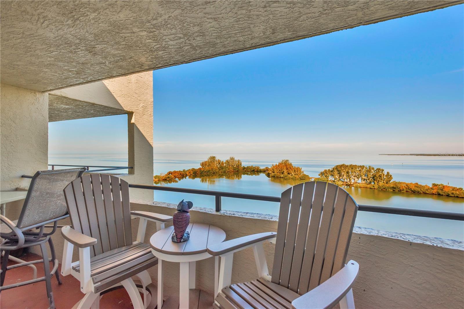 Image 21 of 40 For 5915 Sea Ranch Drive 805