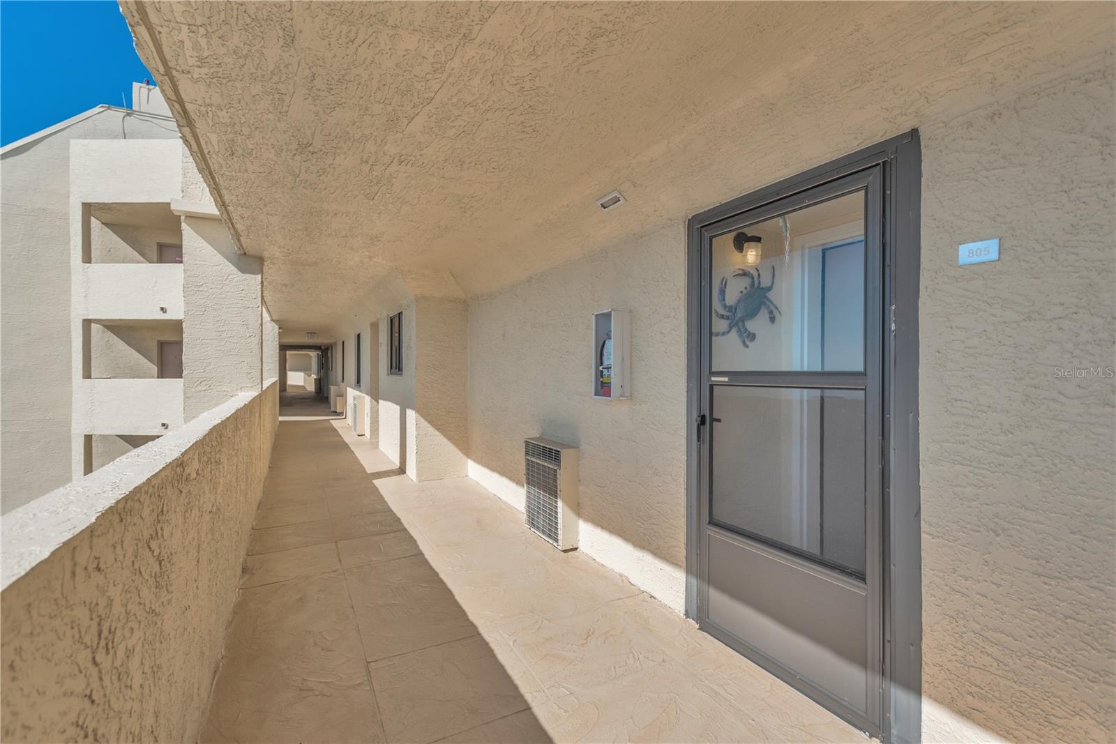 Image 22 of 40 For 5915 Sea Ranch Drive 805