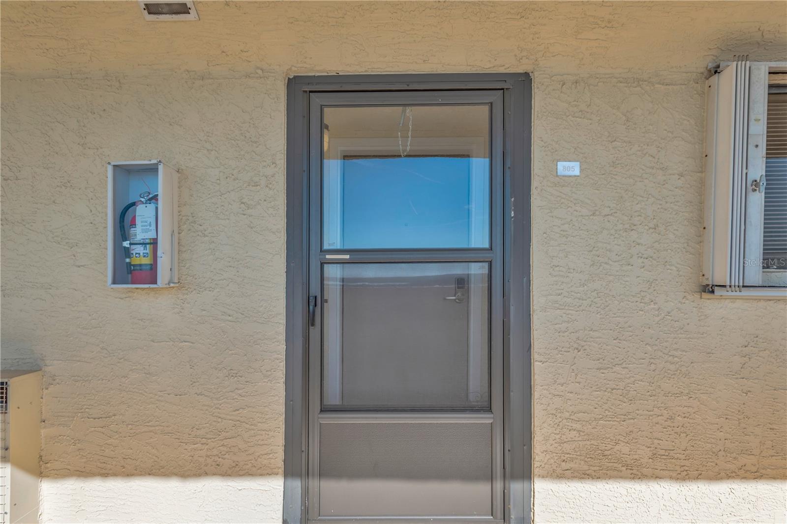 Image 23 of 40 For 5915 Sea Ranch Drive 805