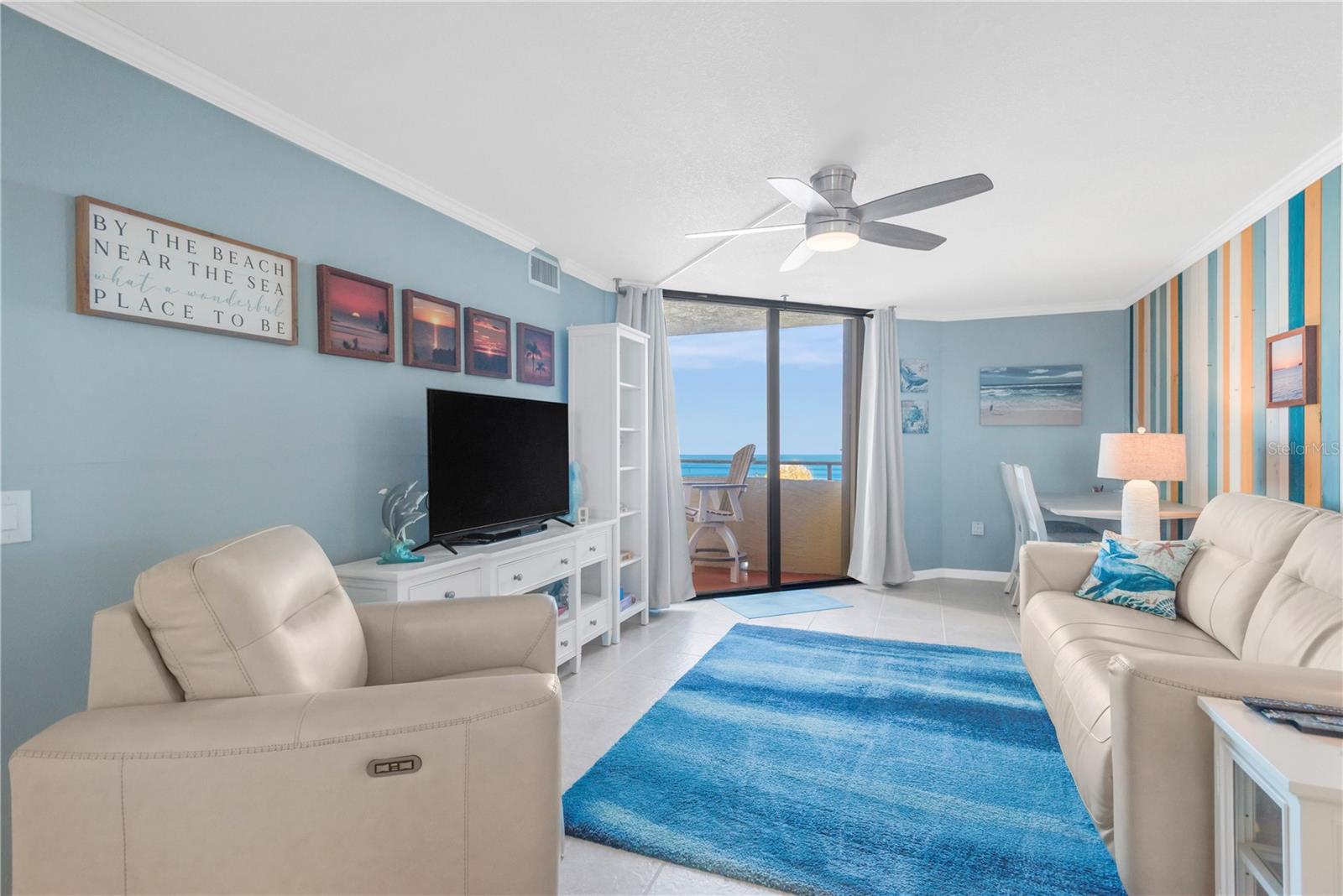 Image 9 of 40 For 5915 Sea Ranch Drive 805