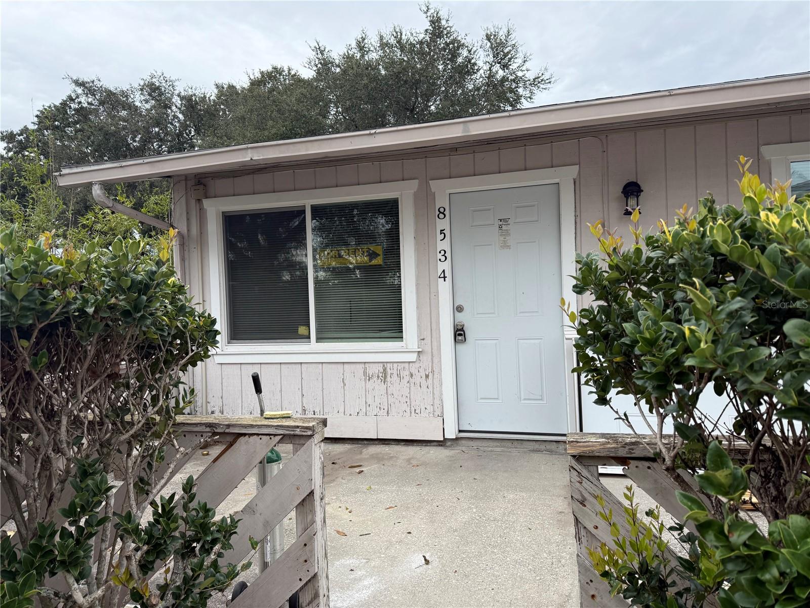 Details for 8534 Channelview Circle 8534, TAMPA, FL 33614