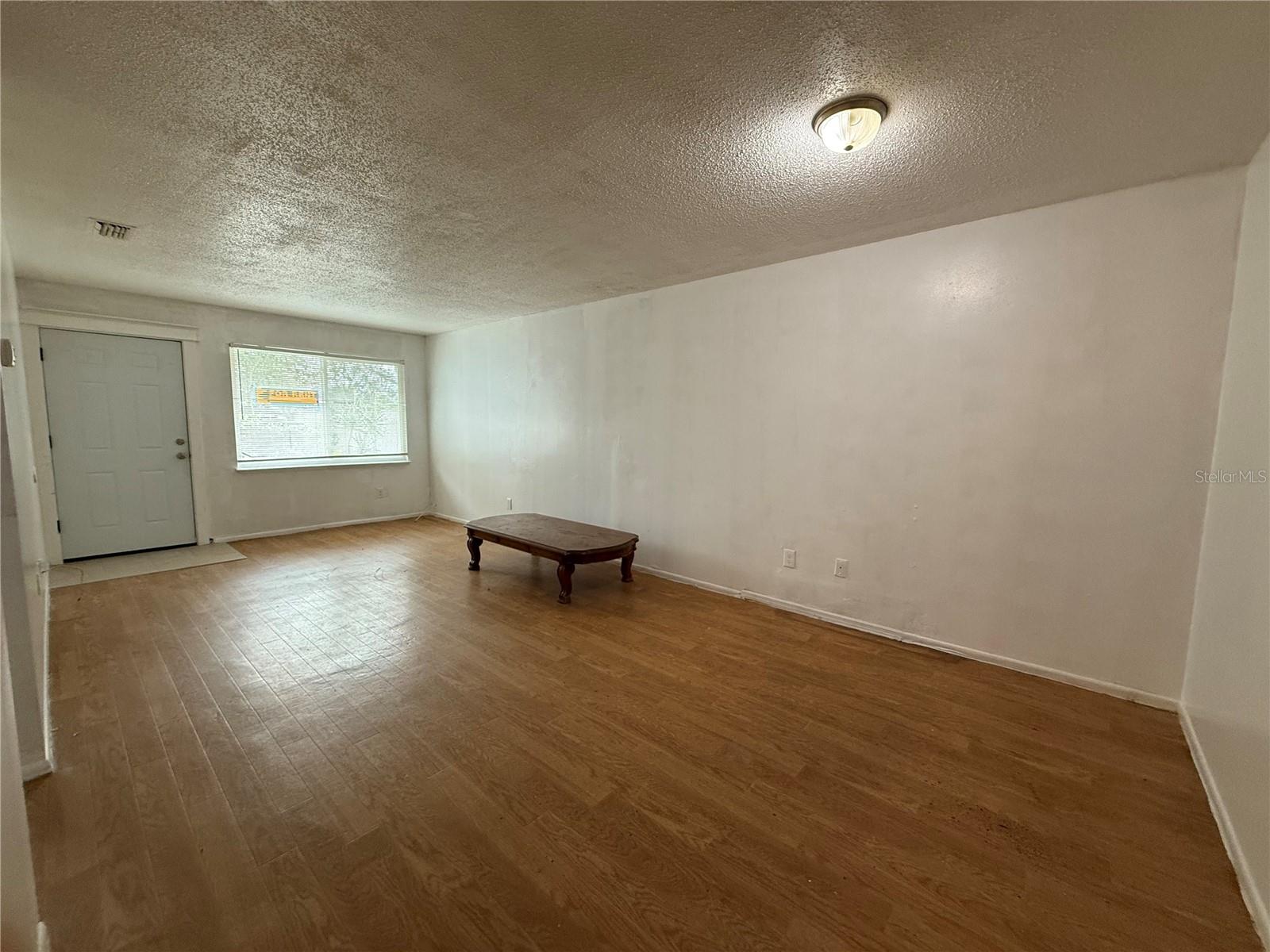 Image 2 of 6 For 8534 Channelview Circle 8534