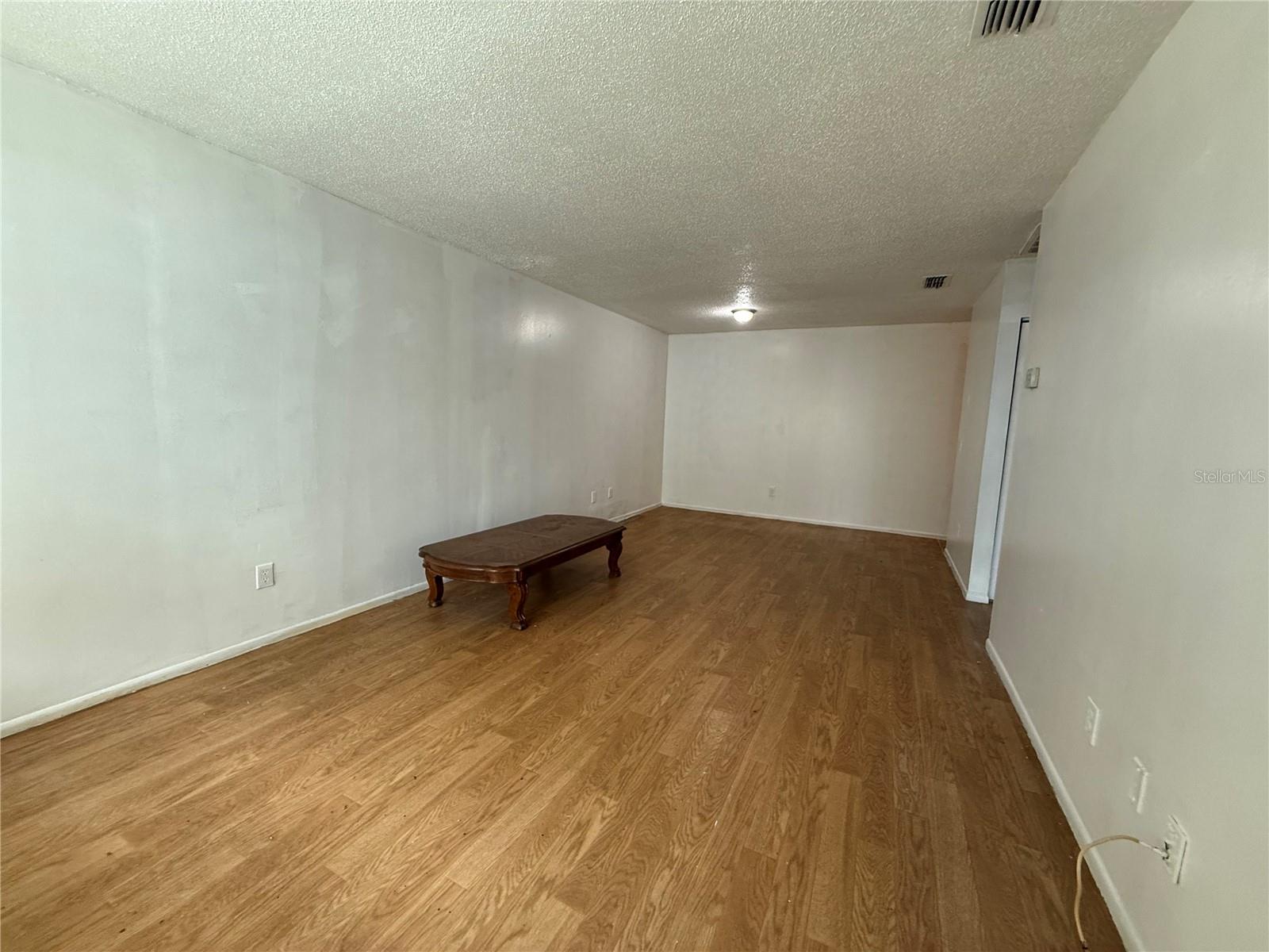 Image 3 of 6 For 8534 Channelview Circle 8534