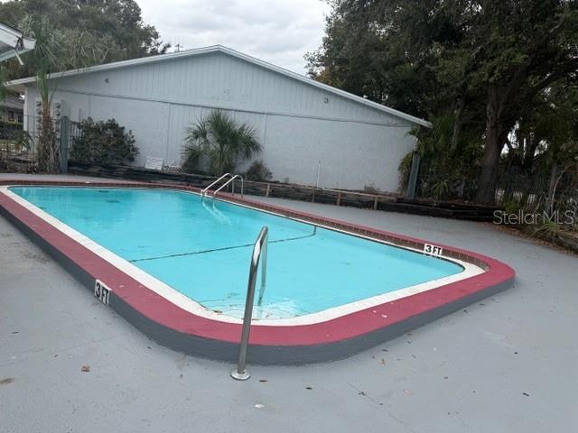 Image 6 of 6 For 8534 Channelview Circle 8534