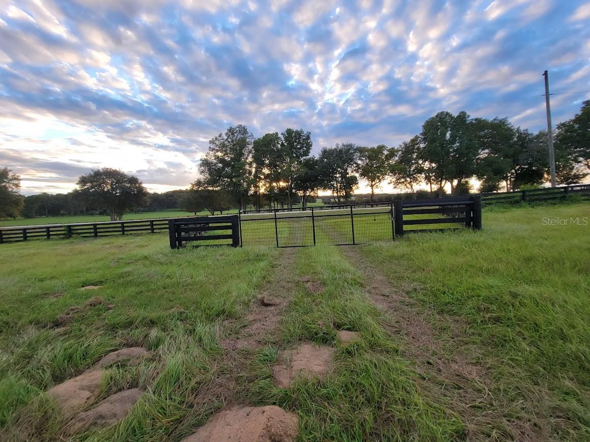 Image 10 of 12 For 0 Pleasant Grove Road