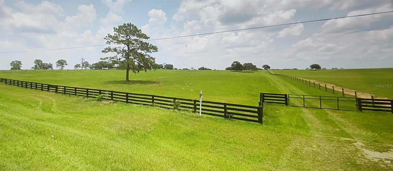 Image 2 of 12 For 0 Pleasant Grove Road