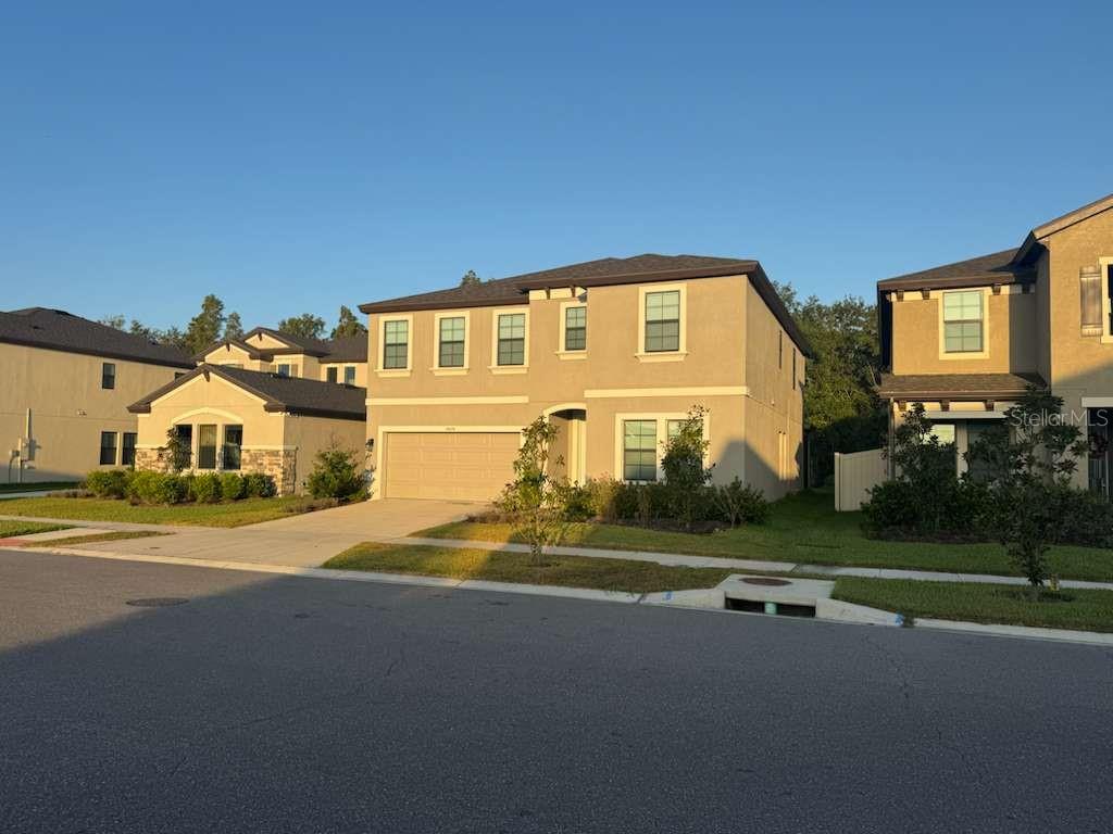 Details for 14698 Horse Trot Road, LITHIA, FL 33547