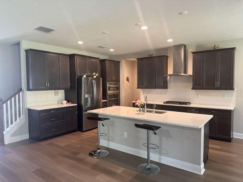 Image 2 of 5 For 14698 Horse Trot Road