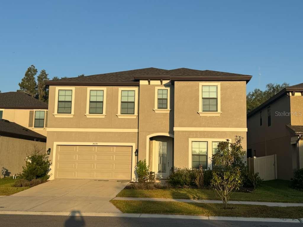 Image 4 of 5 For 14698 Horse Trot Road