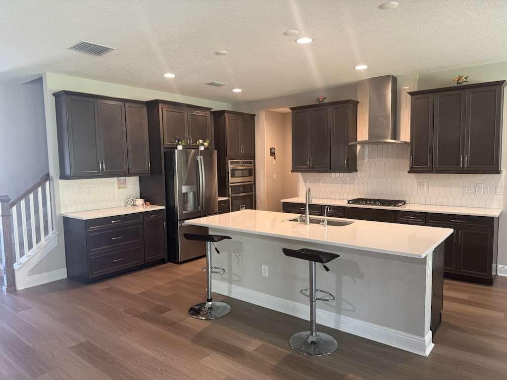 Image 5 of 5 For 14698 Horse Trot Road