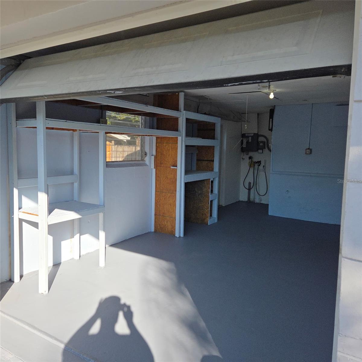 Image 15 of 37 For 4642 Belfast Drive