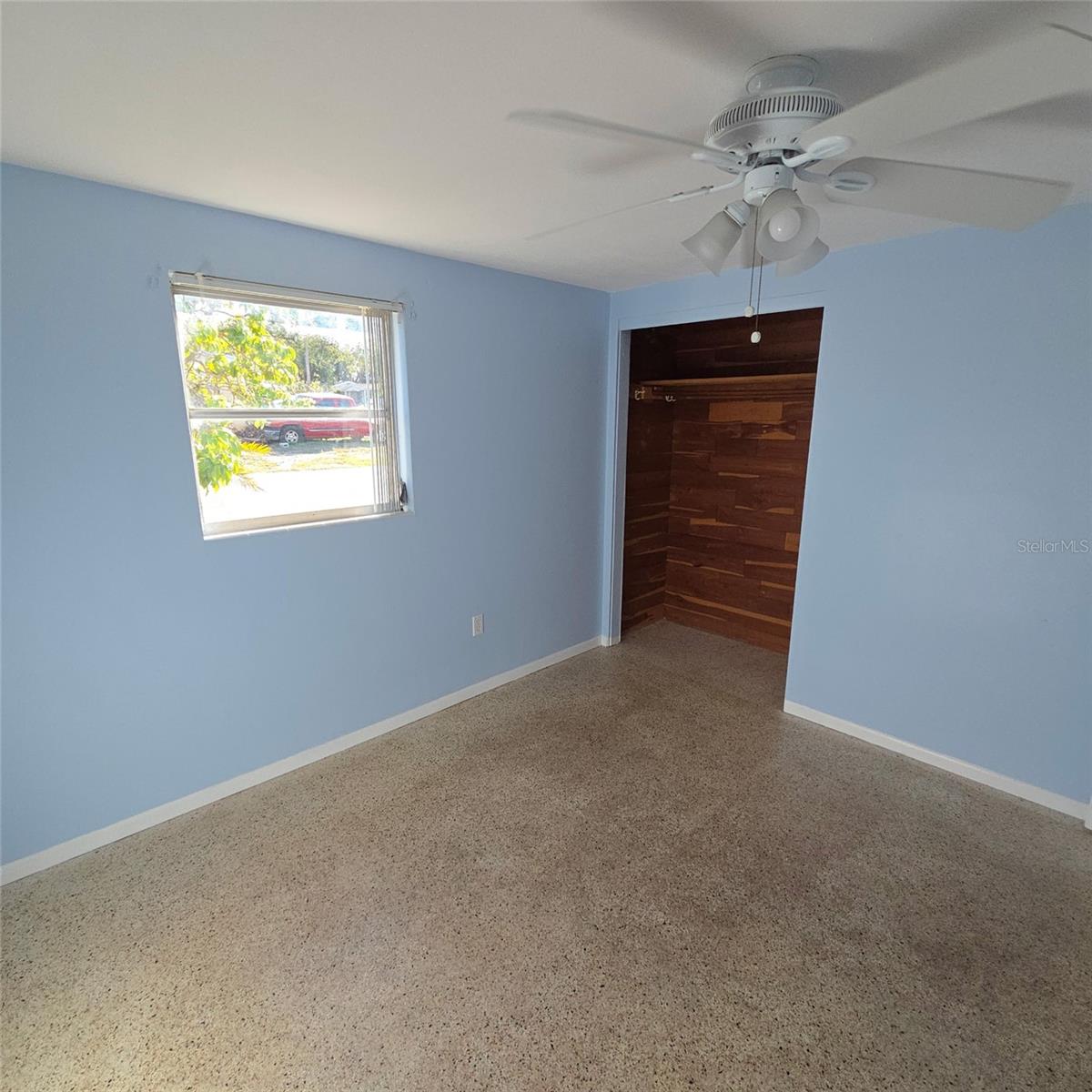 Image 35 of 37 For 4642 Belfast Drive