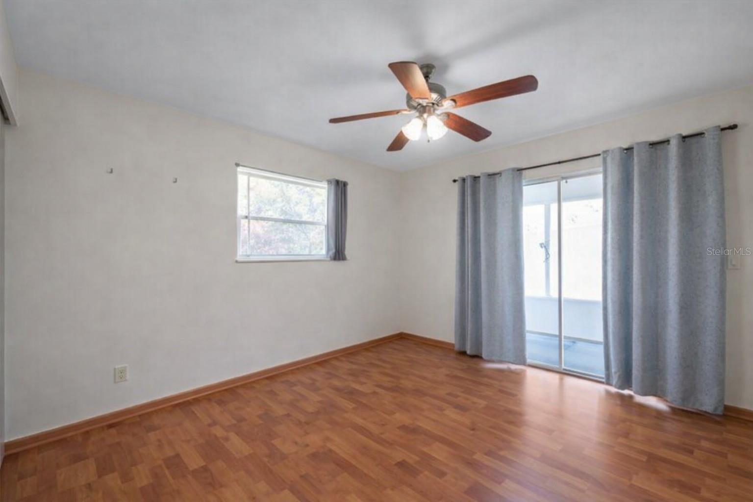 Image 19 of 33 For 201 Bedford Trail F121