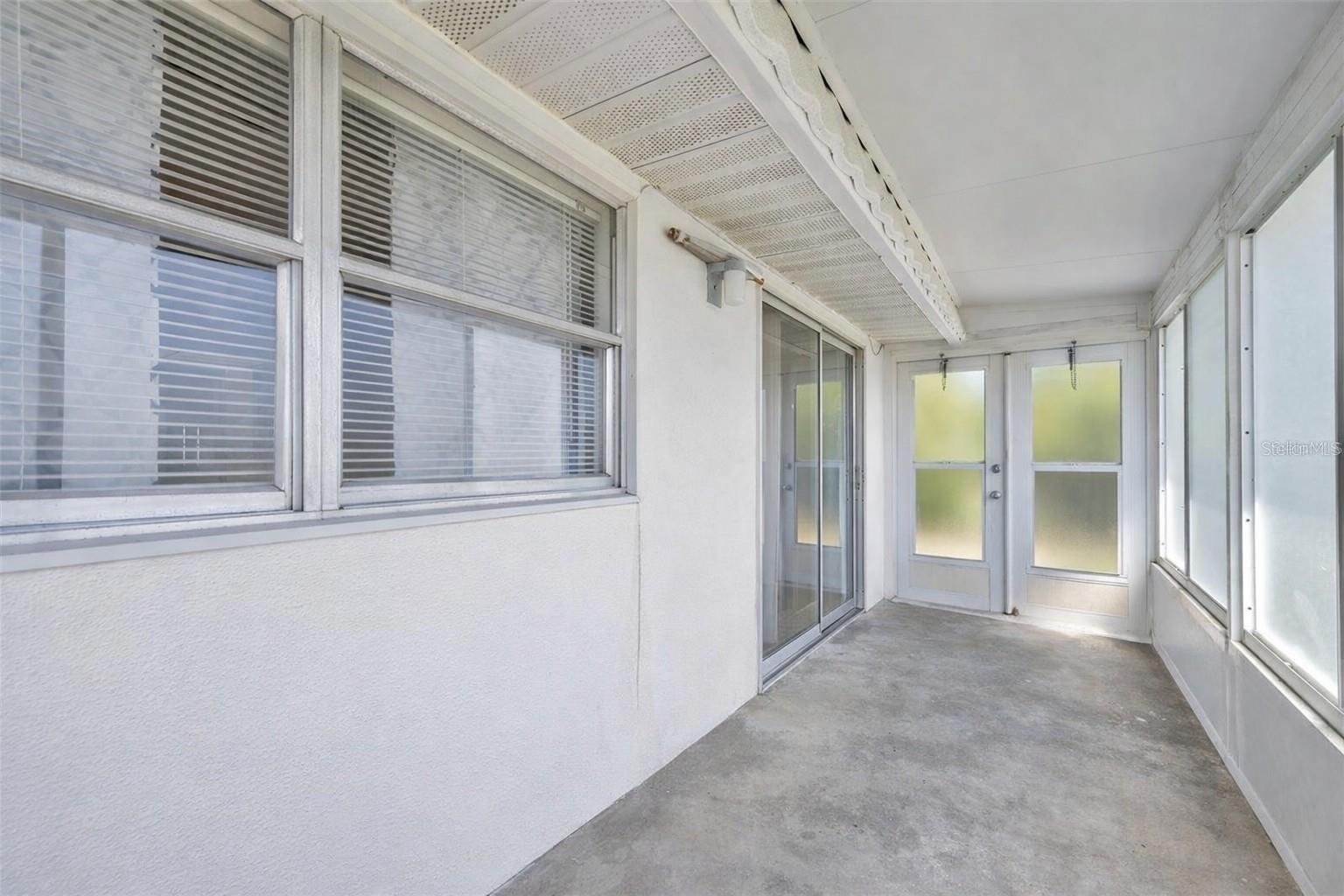 Image 24 of 33 For 201 Bedford Trail F121