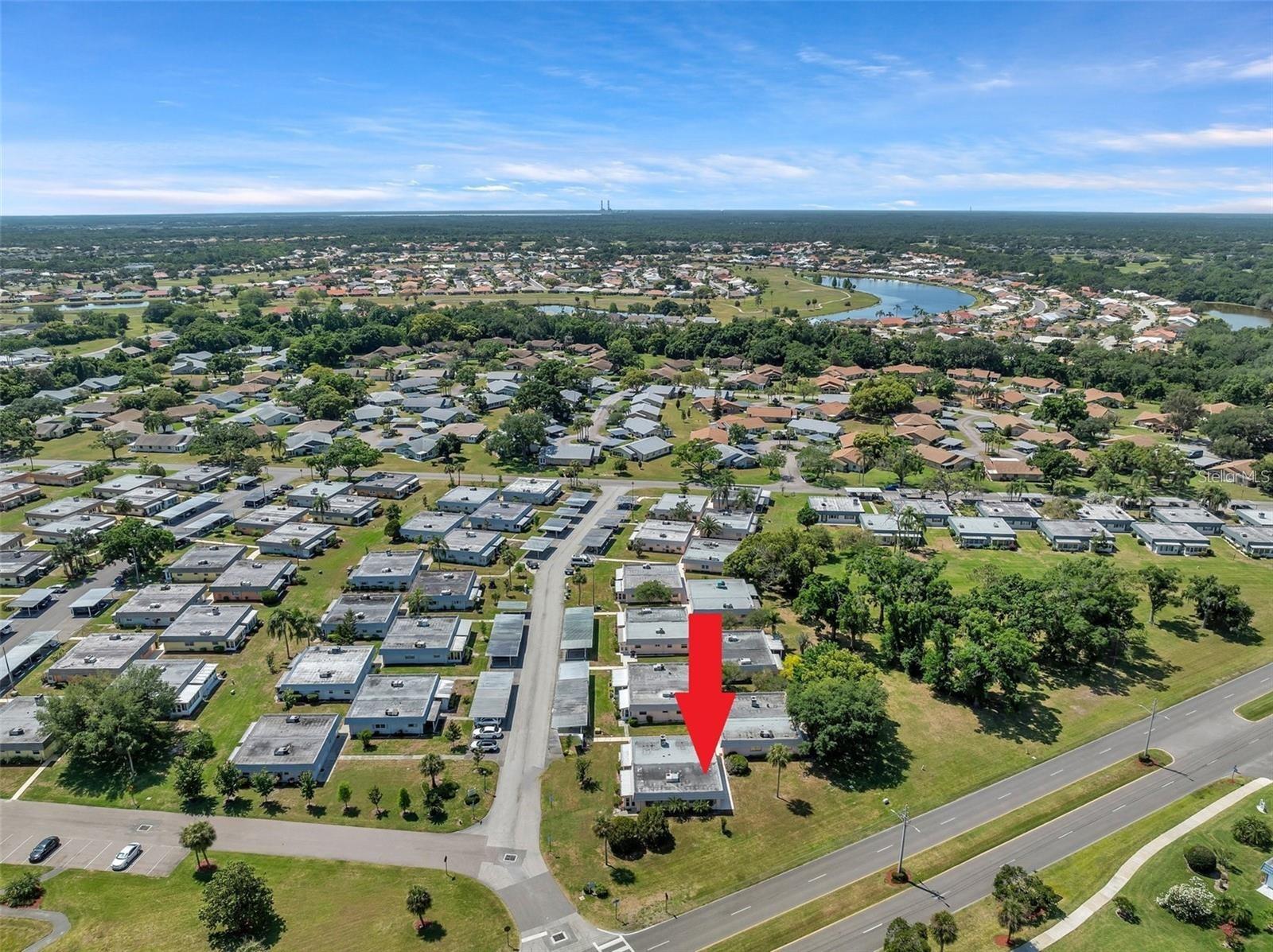 Image 26 of 33 For 201 Bedford Trail F121