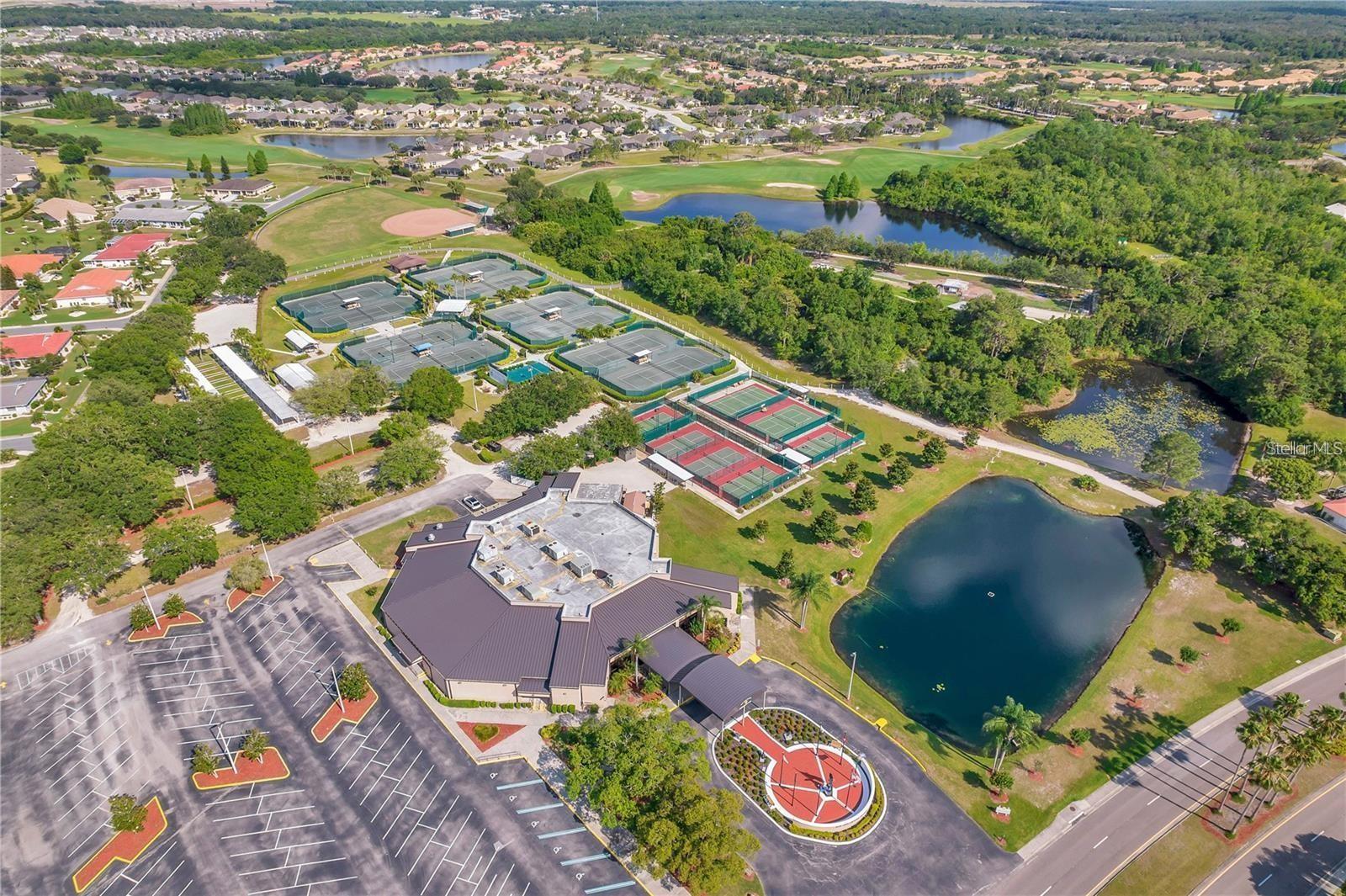 Image 28 of 33 For 201 Bedford Trail F121