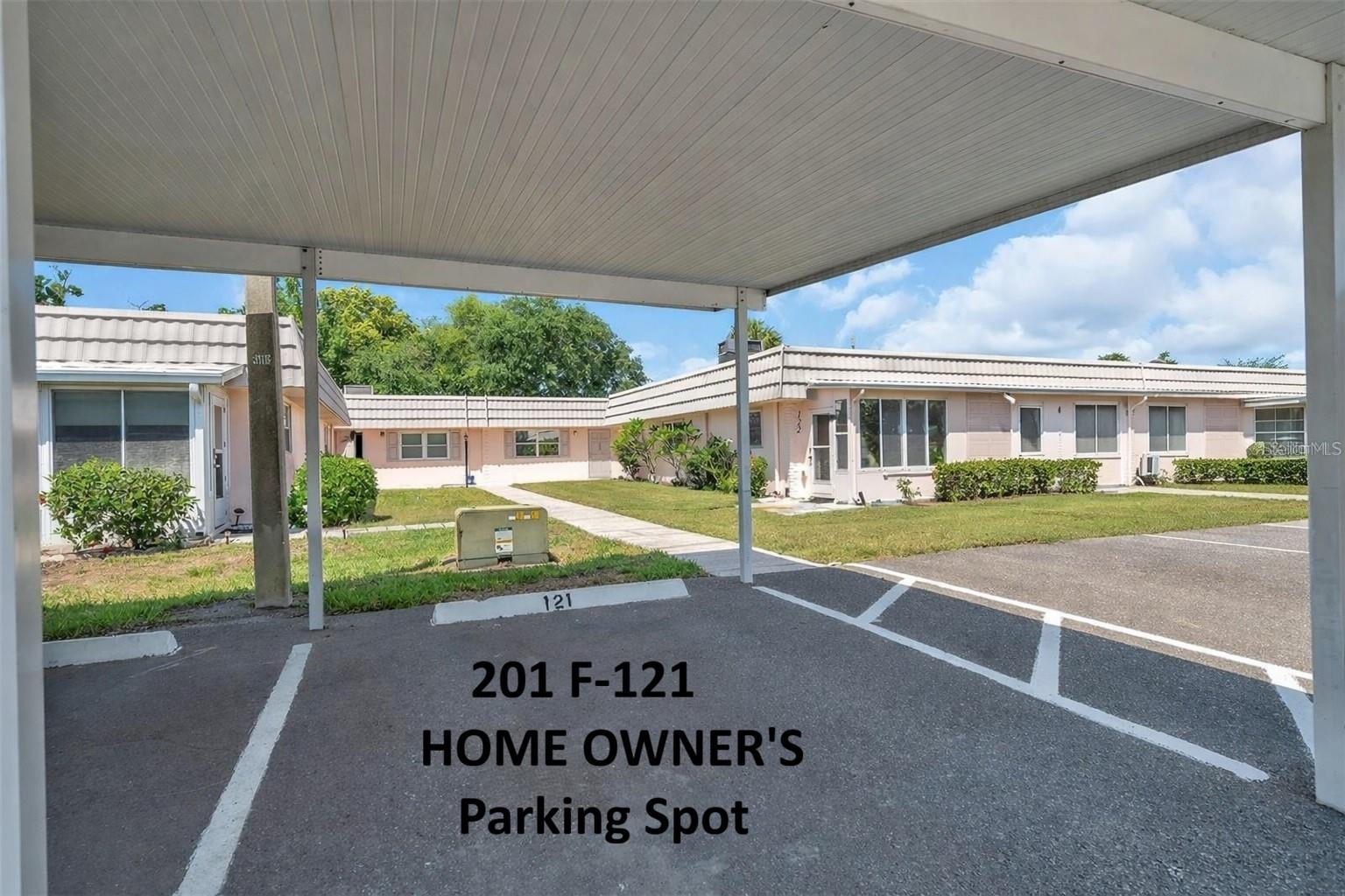 Image 3 of 33 For 201 Bedford Trail F121