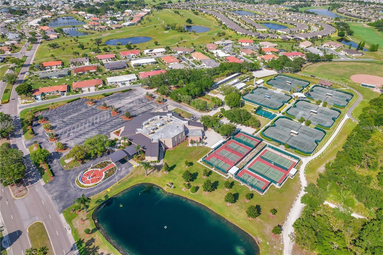 Image 31 of 33 For 201 Bedford Trail F121