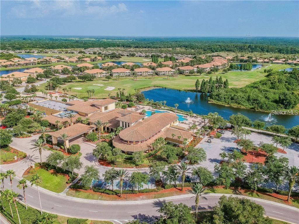 Image 32 of 33 For 201 Bedford Trail F121