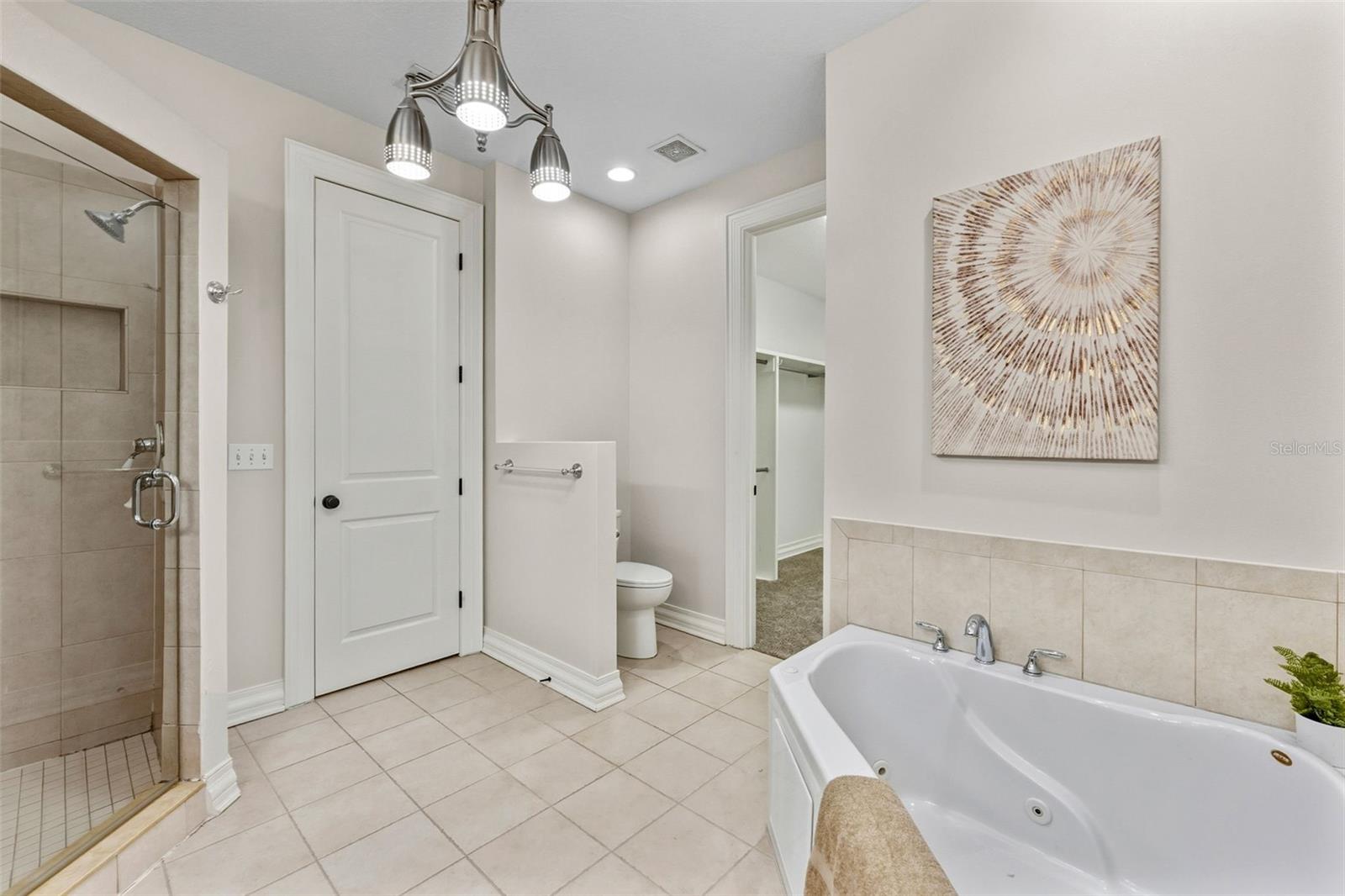 Listing photo id 25 for 2722 Myrtle Avenue