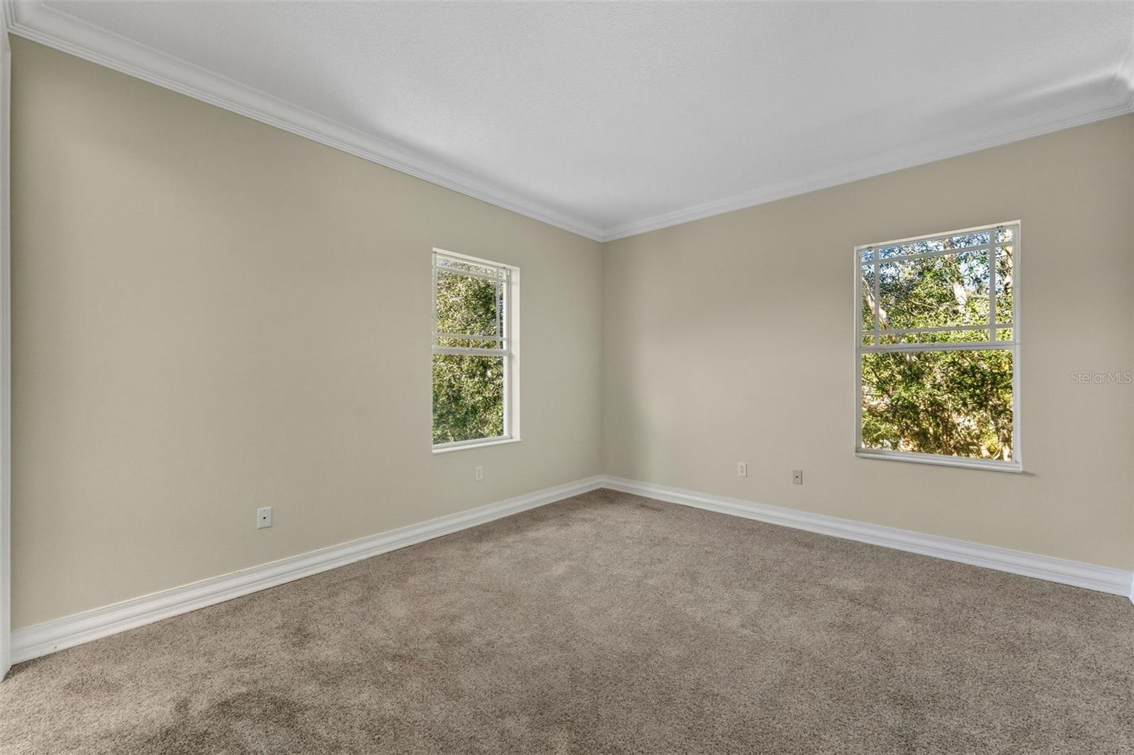 Listing photo id 32 for 2722 Myrtle Avenue