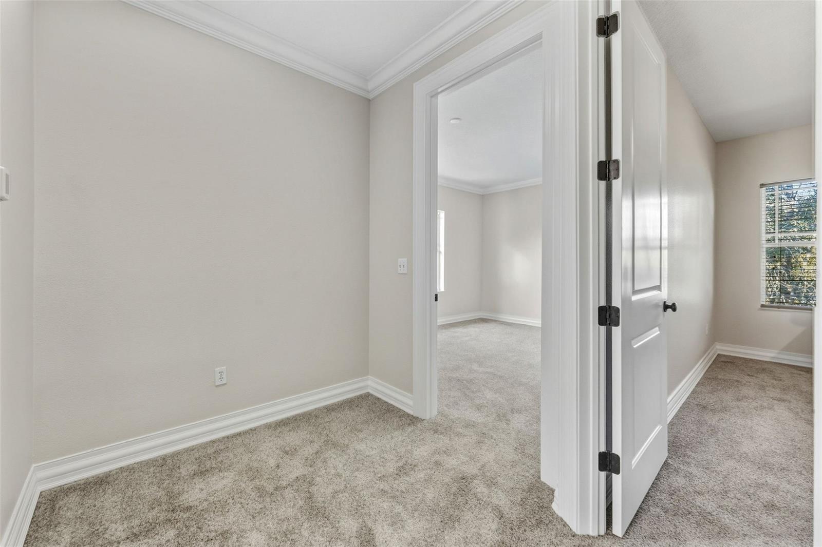 Listing photo id 36 for 2722 Myrtle Avenue