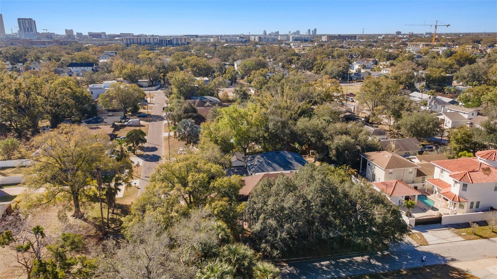 Listing photo id 45 for 2722 Myrtle Avenue