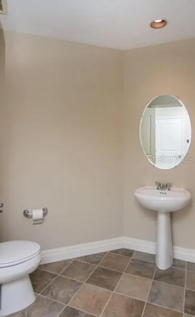 Listing photo id 8 for 1209 Cumberland Avenue 901