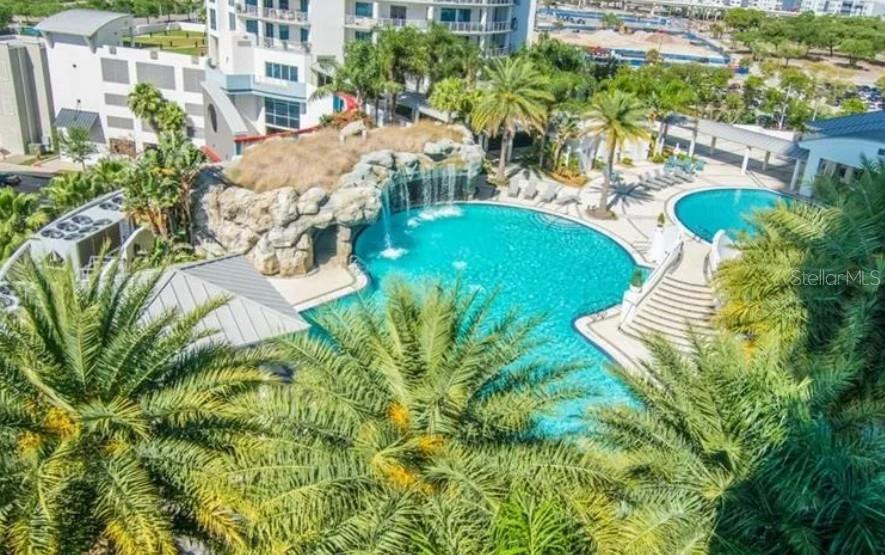 Listing photo id 2 for 1209 Cumberland Avenue 901