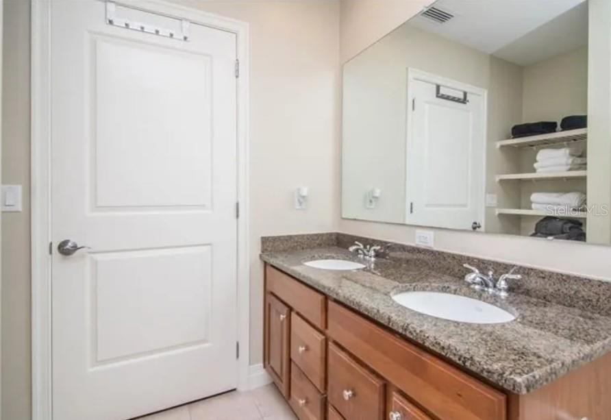 Listing photo id 7 for 1209 Cumberland Avenue 901